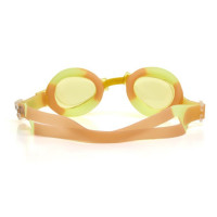    Atemi S305, , Pvc/,  /