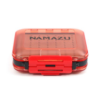 ������� ��� �������� � ������ ����������� Namazu ��� �, 125�100�42 ��