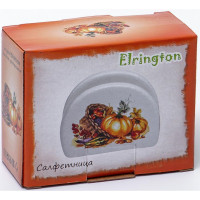  Elrington , D=10 
