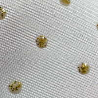    Dasch 180200 , Bt-829986,  