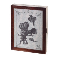 ��������, L22,5 W5,5 H28 ��