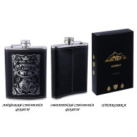    " ",  , , 240 , 8 Oz