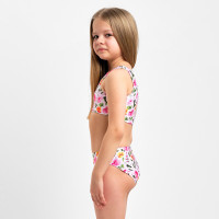 ��������� ������� Kaftan "�����", ���� 110 ��, �������