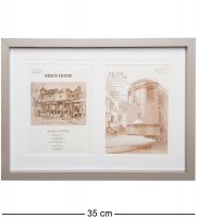 Ph-42/ 2  ( 2  1318)