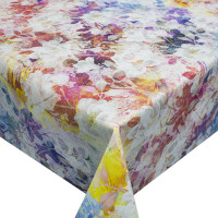  Alba Digital 140 ,  20 ,  