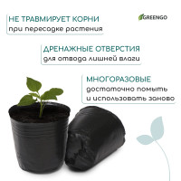   , 300 , D=7.5 , H=8 , ,  50 , , Greengo