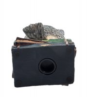 Mb-6285-lb   (sealmark)