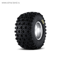    Itp Holeshot H-d 22x7-10