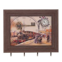 ��������, L28 W2,5 H23,5 ��