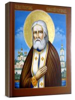 ������� ��������� (���������� �����)