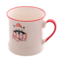  Royal Classics, ,  8.5x8.5x8.5 , 340 