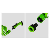   , 15 , ,     , , Greengo