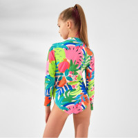 ��������� ������� ������� Minaku � ��������, ���� 122-128