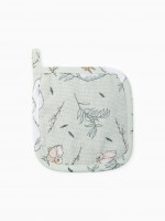 ��������� ������� Divine Day, 19 19 ��, ������� 164 �/� , 100% ������