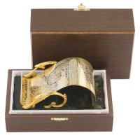    " "  1559075  1590 .