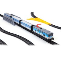   "Pequetren" (1 , 3 , , 