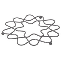    Regent Inox Trina, 19191.5 