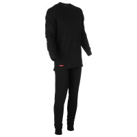 �������� ���������� �omfort Classic (2 ����), ������ 50, ���� 182-188