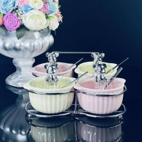 ����� �� 4 ������� ��� ������ � ������� �� ��������� � ���.��. ������