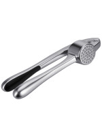 76-1603     Linea Cucina