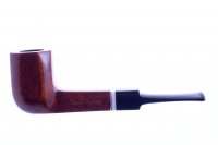  Barontini Giulia 9 Mm,  7