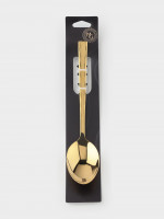   Magistro Kolos Min,  20.3 ,  2.2 ,  , 