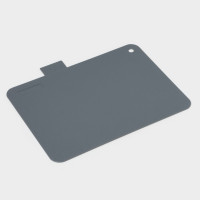 ����� ����������� ������, ����� 4 ��., �� ���������, �������, 33 8 24 ��, �����