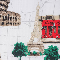   Dogrular , 110x33 ,    90 