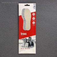   , , - Ru  48 (- -  46), 30 , ,  