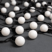   10     2.5 , Ip44,  , 100 Led,  , 8 , 220 