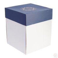    Bohemia Gold Florale 36 