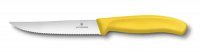    Swissclassic "Gourmet" Victorinox 6.7936.12l8