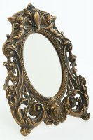 �������, 20�26 ��