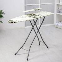   Nika - 3, 111x34 ,    70, 80 , 