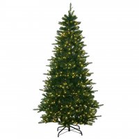  Rioja Led 180 Navidecor,    