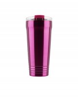 -    650  Igloo Logan Purple