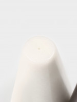    Magistro Black&white, 2 : , , , , 