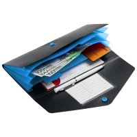    Envelope,   
