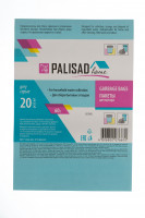    60  X 20 . , Home Palisad