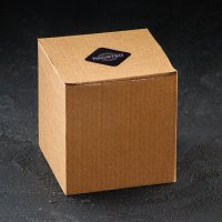   2  250  Magistro Icebar,      