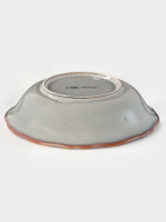  Magistro Vintage, 600 , 19 5 , , 