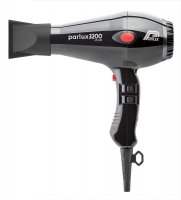  Parlux 3200 Compact, 1900 , 2 