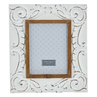    10*15, L22,5 W1 H27,5 