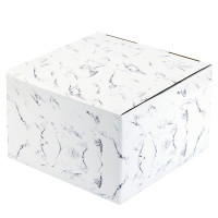 : 2  V=220   2    ( )