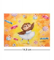 Sz-310 �������� �������� ������! ����! �����!