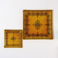  , 7 : 30x30  - 1 , 18x18  - 6 