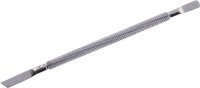  Ec Ri 003