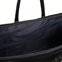 ����� �������� �� ������, ���� ������