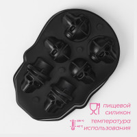     , , 6 , 18x12x3,5 ,  