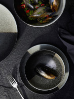   4 . 15,56 , 500 ,  P, -,  , Umi